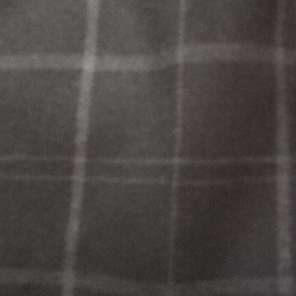 𝅺hawk Dress Pants  Size 10 - Picture 2 of 6